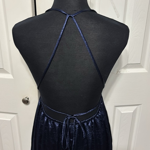 SHEIN Maxi Dress - Picture 7 of 10